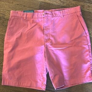 NWT Vineyard Vines Classic Fit 9” Breaker Short